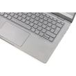 Dell Latitude 7420 Felújított Laptop i5-1145G7 16GB RAM 256SSD 14" FHD WIN11