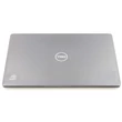 Dell Latitude 7420 Felújított Laptop i5-1145G7 16GB RAM 256SSD 14" FHD WIN11