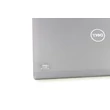 Dell Latitude 7420 Felújított Laptop i5-1145G7 16GB RAM 256SSD 14" FHD WIN11
