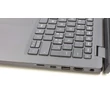Dell Latitude 7420 felújított laptop i5-1145G7 16GB RAM 512SSD 14" FHD WIN11