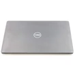 Dell Latitude 7420 felújított laptop i5-1145G7 16GB RAM 512SSD 14" FHD WIN11