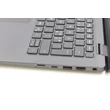 Dell Latitude 7420 felújított laptop i7-1185G7 16GB RAM 512SSD 14" FHD WIN11