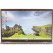 Dell Latitude 7420 felújított laptop i7-1185G7 16GB RAM 512SSD 14" FHD WIN11