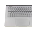 Dell Latitude 7420 felújított laptop i7-1185G7 16GB RAM 512SSD 14" FHD WIN11