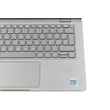 Dell Latitude 7420 felújított laptop i7-1185G7 16GB RAM 512SSD 14" FHD WIN11