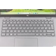 Dell Latitude 7420 felújított laptop i7-1185G7 16GB RAM 512SSD 14" FHD WIN11