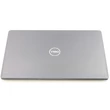 Dell Latitude 7420 felújított laptop i7-1185G7 16GB RAM 512SSD 14" FHD WIN11