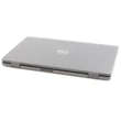 Dell Latitude 7420 felújított laptop i7-1185G7 16GB RAM 512SSD 14" FHD WIN11