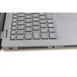 Dell Latitude 7420 felújított laptop i7-1185G7 16GB RAM 512SSD 14" FHD WIN11