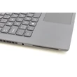 Dell Latitude 7420 felújított laptop i7-1185G7 16GB RAM 512SSD 14" FHD WIN11