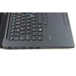Dell Latitude 7480 felújított laptop garanciával i5-16GB-256SSD-FHD