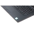 Dell Latitude 7480 felújított laptop garanciával i5-16GB-256SSD-FHD