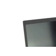 Dell Latitude 7480 felújított laptop garanciával i5-16GB-256SSD-FHD