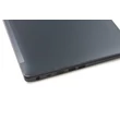 Dell Latitude 7480 felújított laptop garanciával i5-16GB-256SSD-FHD