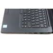Dell Latitude 7480 felújított laptop garanciával i5-16GB-256SSD-FHD