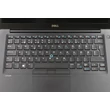 Dell Latitude 7480 felújított laptop garanciával i5-16GB-256SSD-FHD