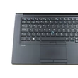 Dell Latitude 7480 felújított laptop garanciával i5-16GB-256SSD-FHD