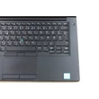 Dell Latitude 7480 felújított laptop garanciával i5-16GB-256SSD-FHD