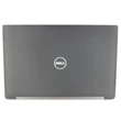 Dell Latitude 7480 felújított laptop garanciával i5-16GB-256SSD-FHD