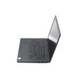 Dell Latitude 7480 felújított laptop garanciával i5-16GB-256SSD-FHD