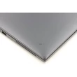 Dell Latitude 7480 felújított laptop garanciával i5-8GB-256SSD-FHD