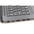 Dell Latitude 7480 felújított laptop garanciával i5-8GB-256SSD-FHD