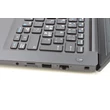 Dell Latitude 7480 felújított laptop garanciával i5-8GB-256SSD-FHD