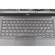 Dell Latitude 7480 felújított laptop garanciával i5-8GB-256SSD-FHD