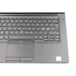 Dell Latitude 7480 felújított laptop garanciával i5-8GB-256SSD-FHD