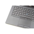Dell Latitude 7480 felújított laptop garanciával i5-8GB-256SSD-FHD