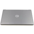 Dell Latitude 7480 felújított laptop garanciával i5-8GB-256SSD-FHD