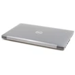 Dell Latitude 7480 felújított laptop garanciával i5-8GB-256SSD-FHD