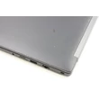 Dell Latitude 7480 felújított laptop garanciával i5-8GB-256SSD-FHD