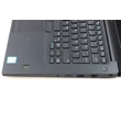 Dell Latitude 7490 felújított laptop garanciával i5-16GB-256SSD-FHD