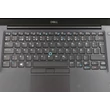 Dell Latitude 7490 felújított laptop garanciával i5-16GB-256SSD-FHD