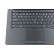 Dell Latitude 7490 felújított laptop garanciával i5-16GB-256SSD-FHD