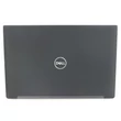 Dell Latitude 7490 felújított laptop garanciával i5-16GB-256SSD-FHD