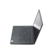 Dell Latitude 7490 felújított laptop garanciával i5-16GB-256SSD-FHD