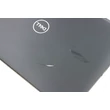 Dell Latitude 7490 felújított laptop garanciával i5-8GB-256SSD-FHD
