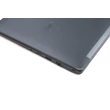 Dell Latitude 7490 felújított laptop garanciával i5-8GB-256SSD-FHD