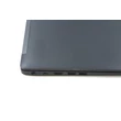 Dell Latitude 7490 felújított laptop garanciával i5-8GB-256SSD-FHD