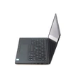 Dell Latitude 7490 felújított laptop garanciával i5-8GB-256SSD-FHD