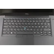 Dell Latitude 7490 felújított laptop garanciával i5-8GB-256SSD-FHD