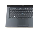 Dell Latitude 7490 felújított laptop garanciával i5-8GB-256SSD-FHD