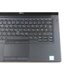 Dell Latitude 7490 felújított laptop garanciával i5-8GB-256SSD-FHD