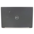 Dell Latitude 7490 felújított laptop garanciával i5-8GB-256SSD-FHD
