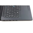 Dell Latitude 7490 felújított laptop garanciával i5-8GB-256SSD-FHD
