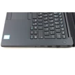 Dell Latitude 7490 felújított laptop garanciával i5-8GB-256SSD-FHD
