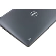 Dell Latitude 7490 felújított laptop garanciával i5-16GB-512SSD-FHD