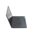 Dell Latitude 7490 felújított laptop garanciával i5-16GB-512SSD-FHD